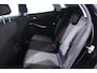 Opel Grandland X 1.2 Turbo Online Edition NAP Navi Clima PDC Trekhaak Cruise