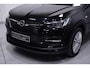 Opel Grandland X 1.2 Turbo Online Edition NAP Navi Clima PDC Trekhaak Cruise