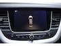 Opel Grandland X 1.2 Turbo Online Edition NAP Navi Clima PDC Trekhaak Cruise
