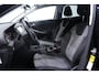 Opel Grandland X 1.2 Turbo Online Edition NAP Navi Clima PDC Trekhaak Cruise