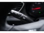 Opel Grandland X 1.2 Turbo Online Edition NAP Navi Clima PDC Trekhaak Cruise
