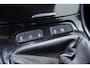Opel Grandland X 1.2 Turbo Online Edition NAP Navi Clima PDC Trekhaak Cruise