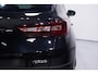 Opel Grandland X 1.2 Turbo Online Edition NAP Navi Clima PDC Trekhaak Cruise