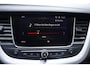 Opel Grandland X 1.2 Turbo Online Edition NAP Navi Clima PDC Trekhaak Cruise