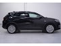 Opel Grandland X 1.2 Turbo Online Edition NAP Navi Clima PDC Trekhaak Cruise