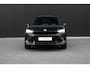 CUPRA Formentor 1.5 TSI e-Hybrid 272PK VZ Performance | Garantie t/m 2030 | Panoramadak | 360 Camera | Stoelen Elektrisch | Trekhaak