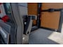 Citroën Jumper 2.2 BlueHDi 140 L3H2 3.3t 140PK 532KM, Achteruitrijcamera, Parkeersensoren, Clima, Verzwaarde Bladveren, Navi, Houten laadvloer