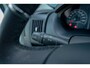 Citroën Jumper 2.2 BlueHDi 140 L3H2 3.3t 140PK 532KM, Achteruitrijcamera, Parkeersensoren, Clima, Verzwaarde Bladveren, Navi, Houten laadvloer