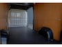 Citroën Jumper 2.2 BlueHDi 140 L3H2 3.3t 140PK 532KM, Achteruitrijcamera, Parkeersensoren, Clima, Verzwaarde Bladveren, Navi, Houten laadvloer