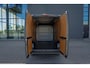Citroën Jumper 2.2 BlueHDi 140 L3H2 3.3t 140PK 532KM, Achteruitrijcamera, Parkeersensoren, Clima, Verzwaarde Bladveren, Navi, Houten laadvloer