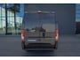 Citroën Jumper 2.2 BlueHDi 140 L3H2 3.3t 140PK 532KM, Achteruitrijcamera, Parkeersensoren, Clima, Verzwaarde Bladveren, Navi, Houten laadvloer