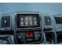 Citroën Jumper 2.2 BlueHDi 140 L3H2 3.3t 140PK 532KM, Achteruitrijcamera, Parkeersensoren, Clima, Verzwaarde Bladveren, Navi, Houten laadvloer