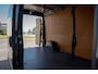 Citroën Jumper 2.2 BlueHDi 140 L3H2 3.3t 140PK 532KM, Achteruitrijcamera, Parkeersensoren, Clima, Verzwaarde Bladveren, Navi, Houten laadvloer