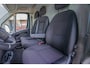 Citroën Jumper 2.2 BlueHDi 140 L3H2 3.3t 140PK 532KM, Achteruitrijcamera, Parkeersensoren, Clima, Verzwaarde Bladveren, Navi, Houten laadvloer