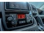 Citroën Jumper 2.2 BlueHDi 140 L3H2 3.3t 140PK 532KM, Achteruitrijcamera, Parkeersensoren, Clima, Verzwaarde Bladveren, Navi, Houten laadvloer