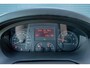 Citroën Jumper 2.2 BlueHDi 140 L3H2 3.3t 140PK 532KM, Achteruitrijcamera, Parkeersensoren, Clima, Verzwaarde Bladveren, Navi, Houten laadvloer