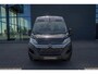 Citroën Jumper 2.2 BlueHDi 140 L3H2 3.3t 140PK 532KM, Achteruitrijcamera, Parkeersensoren, Clima, Verzwaarde Bladveren, Navi, Houten laadvloer
