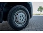 Citroën Jumper 2.2 BlueHDi 140 L3H2 3.3t 140PK 532KM, Achteruitrijcamera, Parkeersensoren, Clima, Verzwaarde Bladveren, Navi, Houten laadvloer