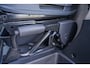 Citroën Jumper 2.2 BlueHDi 140 L3H2 3.3t 140PK 532KM, Achteruitrijcamera, Parkeersensoren, Clima, Verzwaarde Bladveren, Navi, Houten laadvloer