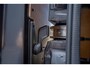 Citroën Jumper 2.2 BlueHDi 140 L3H2 3.3t 140PK 532KM, Achteruitrijcamera, Parkeersensoren, Clima, Verzwaarde Bladveren, Navi, Houten laadvloer