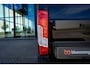 Citroën Jumper 2.2 BlueHDi 140 L3H2 3.3t 140PK 532KM, Achteruitrijcamera, Parkeersensoren, Clima, Verzwaarde Bladveren, Navi, Houten laadvloer