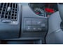 Citroën Jumper 2.2 BlueHDi 140 L3H2 3.3t 140PK 532KM, Achteruitrijcamera, Parkeersensoren, Clima, Verzwaarde Bladveren, Navi, Houten laadvloer