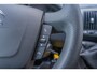 Citroën Jumper 2.2 BlueHDi 140 L3H2 3.3t 140PK 532KM, Achteruitrijcamera, Parkeersensoren, Clima, Verzwaarde Bladveren, Navi, Houten laadvloer