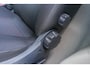 Citroën Jumper 2.2 BlueHDi 140 L3H2 3.3t 140PK 532KM, Achteruitrijcamera, Parkeersensoren, Clima, Verzwaarde Bladveren, Navi, Houten laadvloer