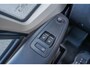 Citroën Jumper 2.2 BlueHDi 140 L3H2 3.3t 140PK 532KM, Achteruitrijcamera, Parkeersensoren, Clima, Verzwaarde Bladveren, Navi, Houten laadvloer