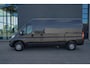Citroën Jumper 2.2 BlueHDi 140 L3H2 3.3t 140PK 532KM, Achteruitrijcamera, Parkeersensoren, Clima, Verzwaarde Bladveren, Navi, Houten laadvloer
