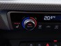 Audi A1 Sportback S edition 25 TFSI 70 kW / 95 PK