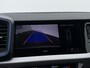 Audi A1 Sportback S edition 25 TFSI 70 kW / 95 PK