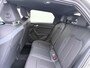 Audi A1 Sportback S edition 25 TFSI 70 kW / 95 PK