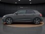Audi A1 Sportback S edition 25 TFSI 70 kW / 95 PK