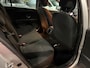 Renault Megane Estate 1.5 dCi Expression NAVI/CRUISE/PDC/TREKHAAK