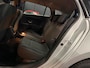 Renault Megane Estate 1.5 dCi Expression NAVI/CRUISE/PDC/TREKHAAK
