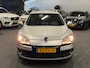 Renault Megane Estate 1.5 dCi Expression NAVI/CRUISE/PDC/TREKHAAK