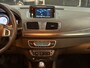 Renault Megane Estate 1.5 dCi Expression NAVI/CRUISE/PDC/TREKHAAK