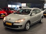 Renault Megane Estate 1.5 dCi Expression NAVI/CRUISE/PDC/TREKHAAK