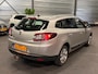 Renault Megane Estate 1.5 dCi Expression NAVI/CRUISE/PDC/TREKHAAK