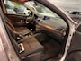 Renault Megane Estate 1.5 dCi Expression NAVI/CRUISE/PDC/TREKHAAK