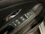 Renault Megane Estate 1.5 dCi Expression NAVI/CRUISE/PDC/TREKHAAK