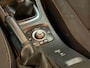 Renault Megane Estate 1.5 dCi Expression NAVI/CRUISE/PDC/TREKHAAK