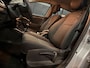 Renault Megane Estate 1.5 dCi Expression NAVI/CRUISE/PDC/TREKHAAK
