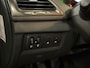 Renault Megane Estate 1.5 dCi Expression NAVI/CRUISE/PDC/TREKHAAK