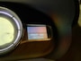 Renault Megane Estate 1.5 dCi Expression NAVI/CRUISE/PDC/TREKHAAK