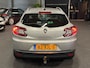 Renault Megane Estate 1.5 dCi Expression NAVI/CRUISE/PDC/TREKHAAK