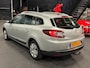 Renault Megane Estate 1.5 dCi Expression NAVI/CRUISE/PDC/TREKHAAK