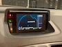 Renault Megane Estate 1.5 dCi Expression NAVI/CRUISE/PDC/TREKHAAK