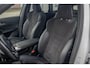 BMW X1 xDrive25e | M-sport | Panorama | HUD | 360